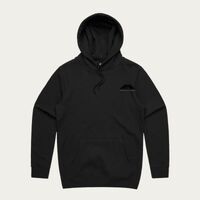 STENCIL HOOD Thumbnail