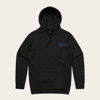 STENCIL HOOD Thumbnail