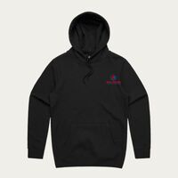STENCIL HOOD Thumbnail