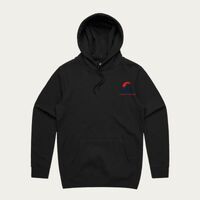 STENCIL HOOD Thumbnail
