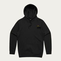 STENCIL HOOD Thumbnail