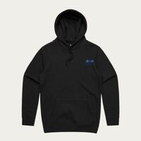 STENCIL HOOD Thumbnail