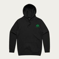 STENCIL HOOD Thumbnail