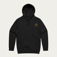 STENCIL HOOD Thumbnail