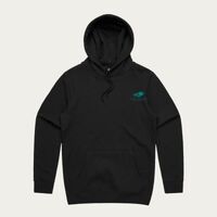 STENCIL HOOD Thumbnail