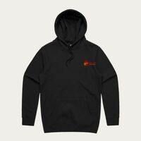 STENCIL HOOD Thumbnail