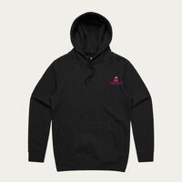 STENCIL HOOD Thumbnail