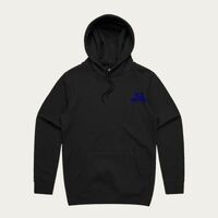 STENCIL HOOD Thumbnail