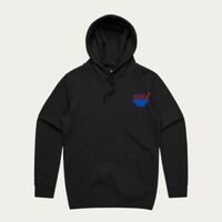 STENCIL HOOD Thumbnail
