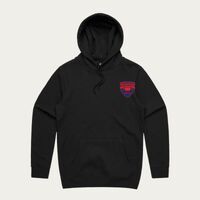 STENCIL HOOD Thumbnail