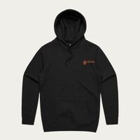 STENCIL HOOD Thumbnail