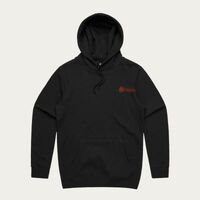 STENCIL HOOD Thumbnail