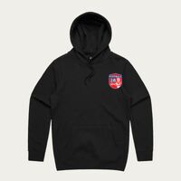 STENCIL HOOD Thumbnail