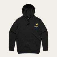 STENCIL HOOD Thumbnail