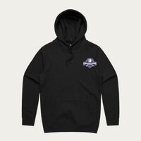 STENCIL HOOD Thumbnail