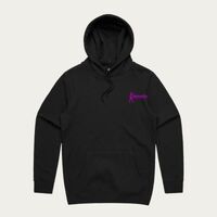 STENCIL HOOD Thumbnail