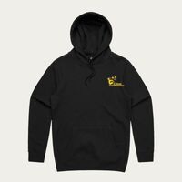 STENCIL HOOD Thumbnail