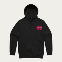 STENCIL HOOD Thumbnail
