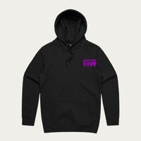 STENCIL HOOD Thumbnail
