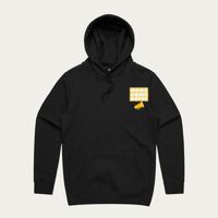 STENCIL HOOD Thumbnail