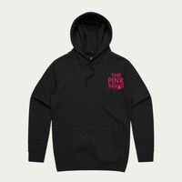 STENCIL HOOD Thumbnail