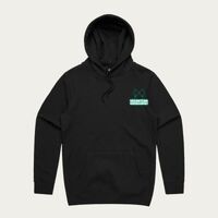 STENCIL HOOD Thumbnail