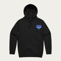 STENCIL HOOD Thumbnail