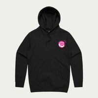 STENCIL HOOD Thumbnail