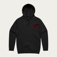 STENCIL HOOD Thumbnail
