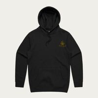 STENCIL HOOD Thumbnail