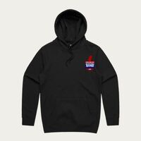 STENCIL HOOD Thumbnail
