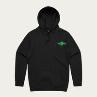 STENCIL HOOD Thumbnail