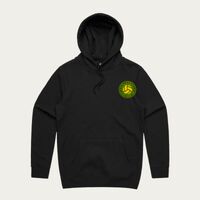 STENCIL HOOD Thumbnail