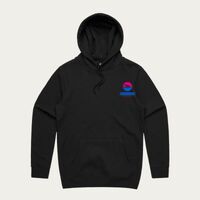 STENCIL HOOD Thumbnail