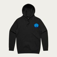 STENCIL HOOD Thumbnail