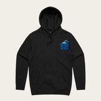 STENCIL HOOD Thumbnail