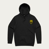 STENCIL HOOD Thumbnail