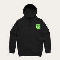STENCIL HOOD Thumbnail