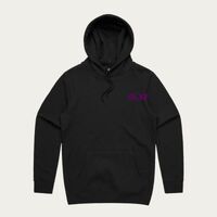 STENCIL HOOD Thumbnail