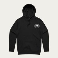 STENCIL HOOD Thumbnail