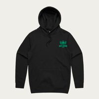 STENCIL HOOD Thumbnail