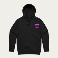 STENCIL HOOD Thumbnail
