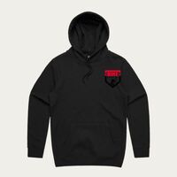 STENCIL HOOD Thumbnail