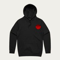 STENCIL HOOD Thumbnail