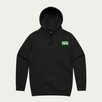 STENCIL HOOD Thumbnail