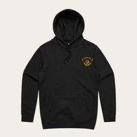 STENCIL HOOD Thumbnail