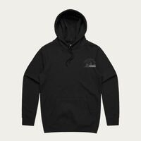 STENCIL HOOD Thumbnail