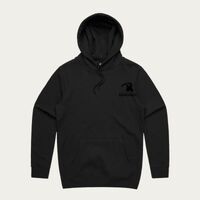 STENCIL HOOD Thumbnail