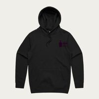 STENCIL HOOD Thumbnail