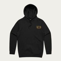 STENCIL HOOD Thumbnail